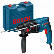 Перфоратор Bosch GBH 2-20 D 061125A400