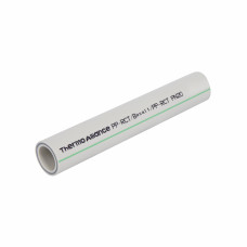 Труба Thermo Alliance PP-RCT Basalt  армована скловолокном 32