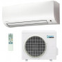 Кондиционер Daikin FTX35KV/RX35KV