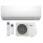 Кондиционер Daikin FTXS25K/RXS25L