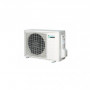 Кондиционер Daikin FBA50A/RXS50L