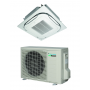 Кондиционер Daikin FCAG50A/RXS50L