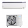 Кондиционер Daikin FTXL35JV/RXL35M3