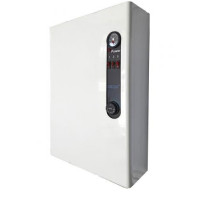 Котел электрический NEON PRO 12 кВт 380V магнитный пускатель