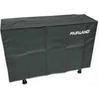 Чехол зимний для тепловых насосов Fairland X20-16C