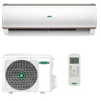 Кондиціонер AC Electric ACEH-09HN1_22Y 