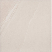 Плитка для террасы Aquaviva Montagna Light Gray 595x595x20 мм