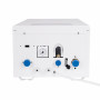 Котел електричний Thermo Alliance 4 кВт TA149DCN4