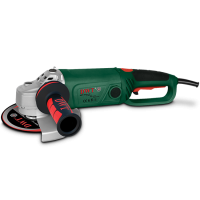 УШМ большая DWT WS - 22/230 D