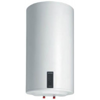 Водонагрівач Gorenje GBF 150 SM Excellent