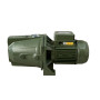 Насос центробежный SAER M-70 PL 0,55 кВт (2,4 м3/ч, 52 м)