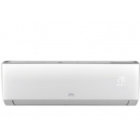 Кондиционер Cooper and Hunter CH-S12FTXLA2-NG Arctic inverter WIFI