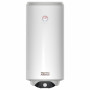 Водонагрівач електричний Thermo Alliance Spectra 100 л вертикальний, сухий керамічний ТЕН 2,0 кВт