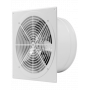 Вытяжной вентилятор Europlast ZSMK315 (d315mm, 1325m3/h)