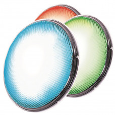 Запасна лампа Hayward LED ColorLogic (18 Вт, 800 Лм, RGB)