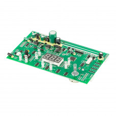 Плата контролю хлоратора Emaux SSC50 PCB 89380216