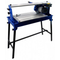 Плиткорез Odwerk BEF 621