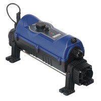 Электронагреватель Elecro Flowline 2 Titan 24 кВт 380 В