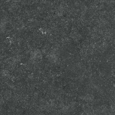 Плитка для террасы Aquaviva Stellar Dark Grey, 600x600x20 мм