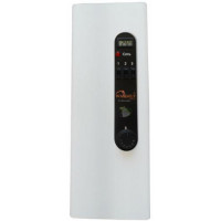 Котел електричний Warmly Classik М 9 кВт 380V модульний контактор