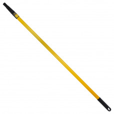 Ручка для валика (телескопическая) 1.0-2.0м SIGMA (8314331)