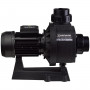 Насос Hayward HCP10453E1 KA450T1.B IE3 (380 В, 67 м³/час, 4.5 HP)