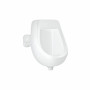 Писсуар подвесной детский Qtap Scorpio 420х300х465 White QT2388U460W