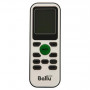 Кондиціонер мобільний Ballu BPAC-09 CE