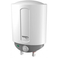 Водонагрівач Tesy GCA 0615 M01 RC