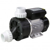 Насос Aquaviva JA75M (220 В, 14 м3/ч, 0.75 HP)