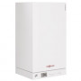 Котел газовий Viessmann Vitopend 100-W A1JB K-rlu 34 кВт двоконтурний (без труби)