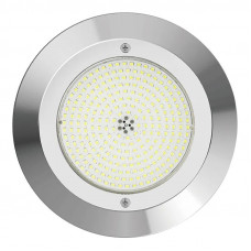 Прожектор світлодіодний Aquaviva HJ-WM-SS200FGV, 252LED 18 Вт RGB