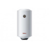 Водонагрівач Thermex ERS 80 V Thermo