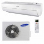 Кондиціонер SAMSUNG AR12JQFSCWK