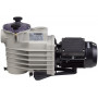 Насос Kripsol Ondina OK 33 IE2 (220 В, 7 м3/ч, 0.33 HP)