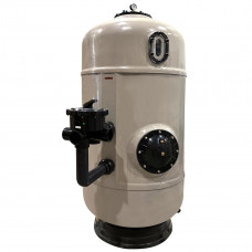 Фільтр глибокого завантаження Aquaviva AP HB820 (27 м3/год, D820)