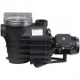 Насос Hayward SP2520XE253E1 EP 200 (380 В, 25.7 м3/ч, 2 HP)