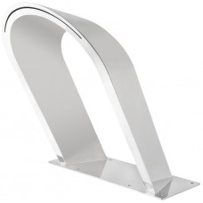 Водопад Flexinox Bow