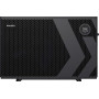 Інверторний тепловий насос Aquajoy Model A 28T (28.01 кВт)