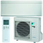 Инверторная сплит-система Daikin Stylish FTXA50AW/RXA50B