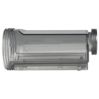 Корпус ячейки хлоратора Aquaviva