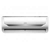 Кондиціонер GORENJE KAS26NF1F/KAS26ZF