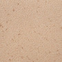 Лайнер Cefil Touch Terra (текстурний пісок)