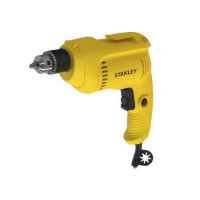 Дриль STANLEY STDR5510