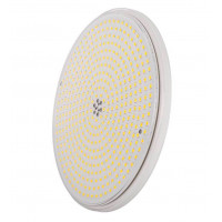 Світлодіодна лампа до прожектора Aquaviva HJ-PAR56R, 441LED 35 Вт NW