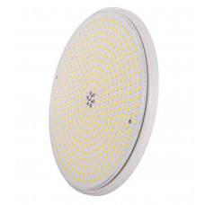 Світлодіодна лампа до прожектора Aquaviva HJ-PAR56R, 441LED 35 Вт NW