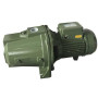 Насос відцентровий SAER M-80 0,75 кВт (3,0 м3/год, 55 м)