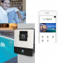 Модуль Wi-Fi Hayward AQR-PLUS-WIFI4