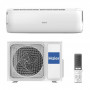 Кондиционер Haier AS35S2SD1FA / 1U35S2PJ1FA Dawn inverter  WIFI