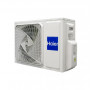 Кондиционер Haier AS35S2SD1FA / 1U35S2PJ1FA Dawn inverter  WIFI